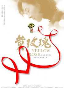 亚洲中字在线